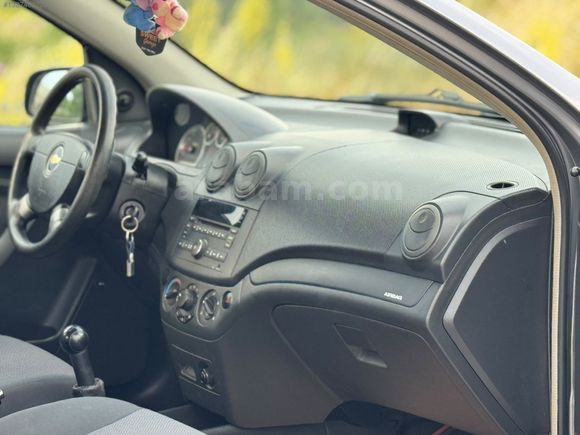 CİHANGİR OTOMOTİVDEN HATASIZ