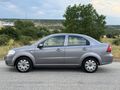 CİHANGİR OTOMOTİVDEN HATASIZ