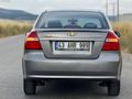 CİHANGİR OTOMOTİVDEN HATASIZ
