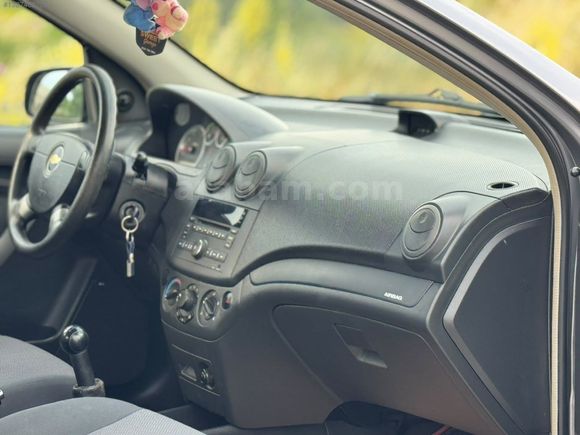 CİHANGİR OTOMOTİVDEN HATASIZ