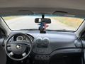 CİHANGİR OTOMOTİVDEN HATASIZ