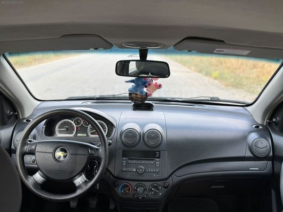 CİHANGİR OTOMOTİVDEN HATASIZ