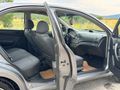 CİHANGİR OTOMOTİVDEN HATASIZ