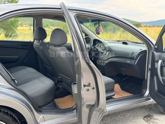 CİHANGİR OTOMOTİVDEN HATASIZ