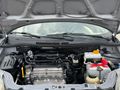 CİHANGİR OTOMOTİVDEN HATASIZ