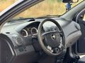 CİHANGİR OTOMOTİVDEN HATASIZ