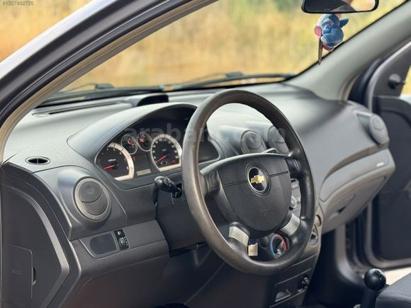 CİHANGİR OTOMOTİVDEN HATASIZ