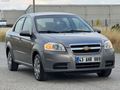 CİHANGİR OTOMOTİVDEN HATASIZ