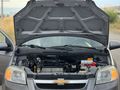 CİHANGİR OTOMOTİVDEN HATASIZ