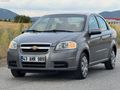 CİHANGİR OTOMOTİVDEN HATASIZ