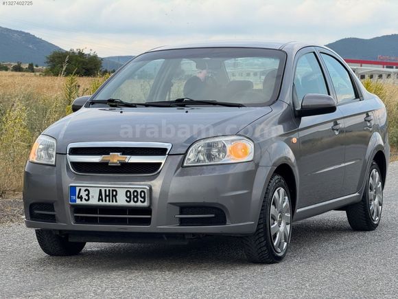 CİHANGİR OTOMOTİVDEN HATASIZ