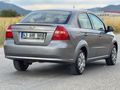 CİHANGİR OTOMOTİVDEN HATASIZ