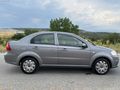 CİHANGİR OTOMOTİVDEN HATASIZ