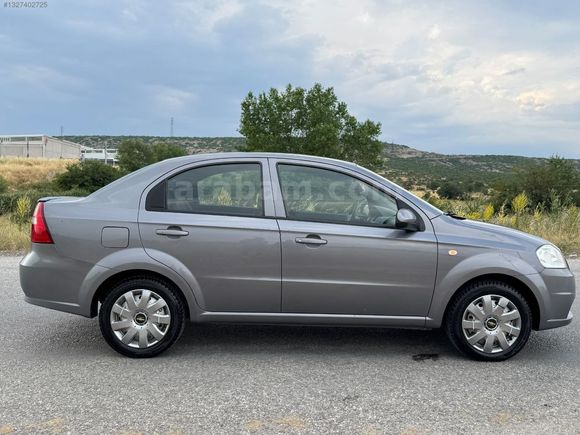 CİHANGİR OTOMOTİVDEN HATASIZ