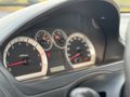 CİHANGİR OTOMOTİVDEN HATASIZ