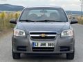 CİHANGİR OTOMOTİVDEN HATASIZ