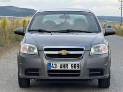 CİHANGİR OTOMOTİVDEN HATASIZ