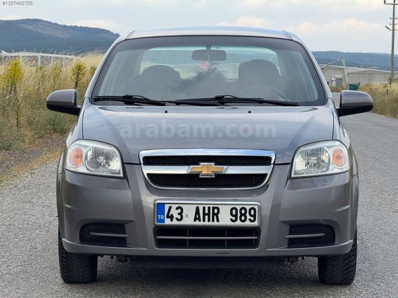 CİHANGİR OTOMOTİVDEN HATASIZ