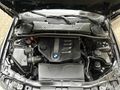 
2011 BMW E90 184HP DOWNPIPE+STAGE1+DERİ KOLTUK
