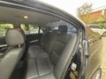 
2011 BMW E90 184HP DOWNPIPE+STAGE1+DERİ KOLTUK