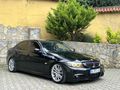 
2011 BMW E90 184HP DOWNPIPE+STAGE1+DERİ KOLTUK