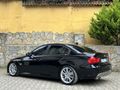 
2011 BMW E90 184HP DOWNPIPE+STAGE1+DERİ KOLTUK