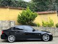 
2011 BMW E90 184HP DOWNPIPE+STAGE1+DERİ KOLTUK