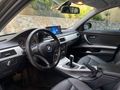 
2011 BMW E90 184HP DOWNPIPE+STAGE1+DERİ KOLTUK