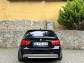 
2011 BMW E90 184HP DOWNPIPE+STAGE1+DERİ KOLTUK