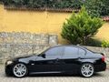 
2011 BMW E90 184HP DOWNPIPE+STAGE1+DERİ KOLTUK