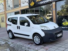 SARAY OTOMOTİV'DEN FİORİNO