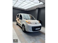 KAYABEY* FİAT FİORİNO HATASIZ BOYASIZ DEĞİŞENSİZ TÜM K.K 12 TKST
