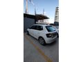 İlk Sahibinden Skoda Fabia 1.0 Ambition 2016 Model