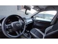 İlk Sahibinden Skoda Fabia 1.0 Ambition 2016 Model