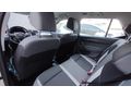 İlk Sahibinden Skoda Fabia 1.0 Ambition 2016 Model