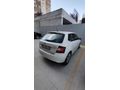 İlk Sahibinden Skoda Fabia 1.0 Ambition 2016 Model