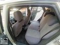 2011 FİESTA 1.4 TDCİ BAKIMLI ARAÇ