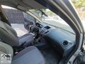 2011 FİESTA 1.4 TDCİ BAKIMLI ARAÇ