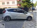 2011 FİESTA 1.4 TDCİ BAKIMLI ARAÇ