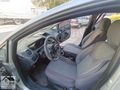 2011 FİESTA 1.4 TDCİ BAKIMLI ARAÇ