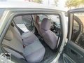 2011 FİESTA 1.4 TDCİ BAKIMLI ARAÇ