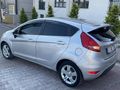 191 BİN ORJİNAL KM TEMİZ AİLE ARACI FIESTA