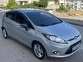 191 BİN ORJİNAL KM TEMİZ AİLE ARACI FIESTA