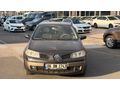 2008-İLK ELDEN 85.000 KMDE PRİVİLEGE MEGANE