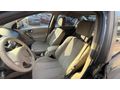 2008-İLK ELDEN 85.000 KMDE PRİVİLEGE MEGANE