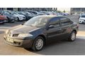 2008-İLK ELDEN 85.000 KMDE PRİVİLEGE MEGANE