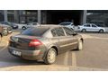 2008-İLK ELDEN 85.000 KMDE PRİVİLEGE MEGANE