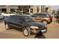 2008-İLK ELDEN 85.000 KMDE PRİVİLEGE MEGANE