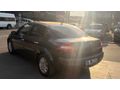 2008-İLK ELDEN 85.000 KMDE PRİVİLEGE MEGANE