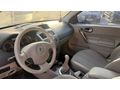 2008-İLK ELDEN 85.000 KMDE PRİVİLEGE MEGANE